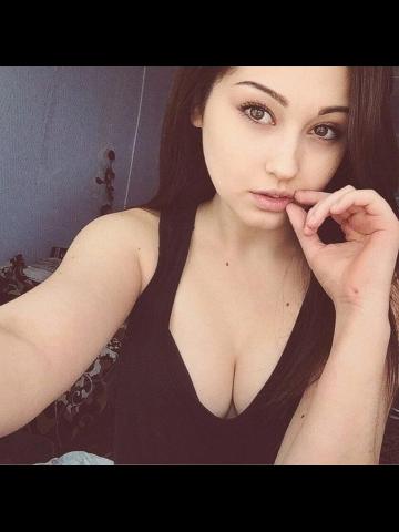 Милана